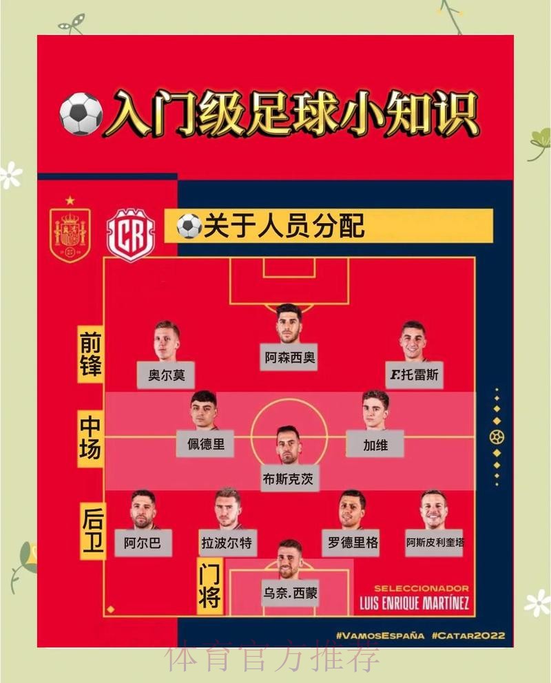 世界杯让球站的潜在风险与规避方法